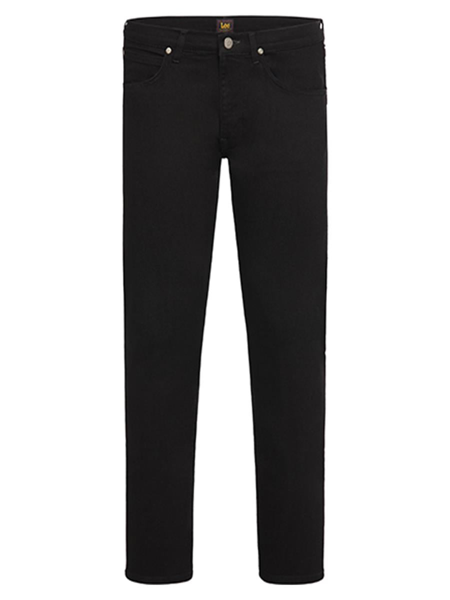 Lee Luke Slim Fit Jeans